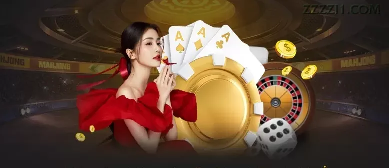 Central de dúvidas rápidas sobre o app zzzz